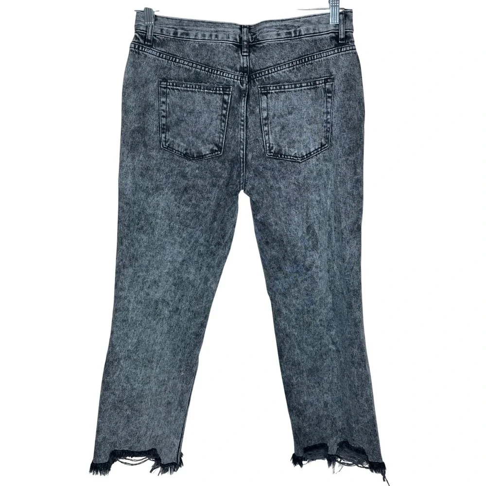 Free People free people